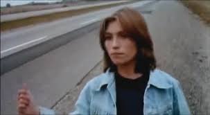 He sets the quintessential quest for truth, a murder mystery, in the context of literal questions about the nature of the universe, or, more accurately, universes. Out Of The Blue 1980 Imdb