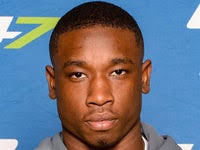 2018 Top Football Recruits in Texas