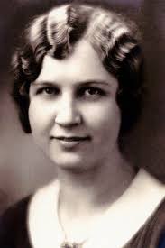 Østerdalslaget Project 2010