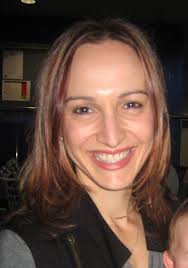 DEALING WITH COMPETITION & BARGAIN ARTISTS