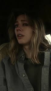 Natalie Lynn Mathias Drama