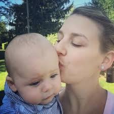 Jackie Pace (@dance0209)