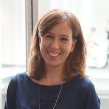 Joining the UX team at Ipsos in October 2022 has made me feel like I have  advanced so much in my career already, and I could not ask for a better  bunch