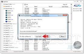 And back data is most importent How To Perform The Hard Reset And Bypass Lock In Sony Xperia C4 E5303 How To Hardreset Info