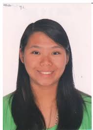 Canadian Federation of Medical Students