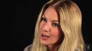 Be Inspired By Regan Hoffman's Advice