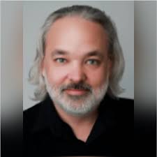 The role of Chemicals in our daily life: The Phosphorus element