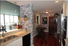 They produced and released their albums through square records. P Square Twins Buy Homes In Atlanta Usa