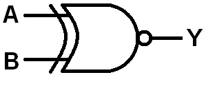 • aoi/oai structured logic • xor/xnor using structured logic. Logicblocks Experiment Guide Learn Sparkfun Com