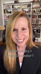 If you are quietly determined, will positive change, and have a curious and  open mind, you have the foundation of an innovator, inventor, and creator.  Don’t be fooled by the PR portion of success. The ...