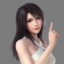 pin by นายธนาว ฒ ทองเกล ด on squall and rinoa final fantasy vii final fantasy final fantasy girls