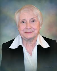 Shirley A. Gisoni Obituary December 3, 2023