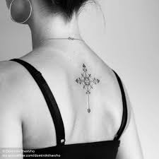 Hearts and name tattoos for women. Pin On Tatuajes Cristianos