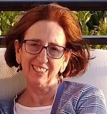 Destello de Isabel Alonso