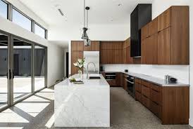 Retro design is making a comeback in many. 65 Adorable Mid Century Modern Kitchen Ideas Interiorzine