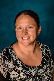 Pulaski Provider Directory