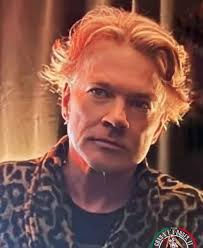 Remember when "Rose" hosted SNL?