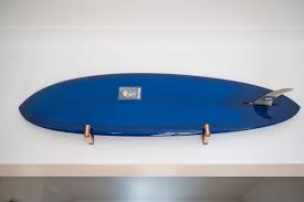 Équipant de nos jours toutes les planches de surf, les pads (appelés également grips) ont offrant. Support De Surf Ipe Type 1 Accessoires Glissup Fr