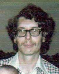 Maybe you would like to learn more about one of these? Obituary For John Mikovich Kinnick Funeral Home