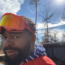 Had a blast down in the woods if you got any video please send them to  me!!! ##sxsnation #sxslife #mudlifestyle #canammaverickx3 #canam  #canammaverickx3maxxrsturborr