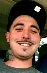 Obituary for Blake Aaron Potts