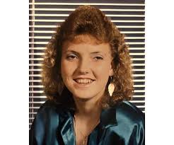 Beverly Jones Bryson Obituary (2023)