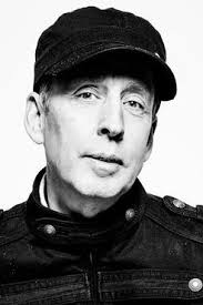 Full credits of "The Grocer's Wife "