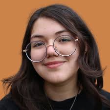 Liceo Eugenio María de Hostos