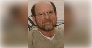 Obituary information for Steve Wayne Gray