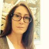 Grace Galano Email & Phone Number