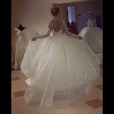 Https Encrypted Tbn0 Gstatic Com Images Q Tbn 3aand9gcqgzc3o4l9qwcumuc4zqfqduuolpnzc3aiohw Usqp Cau