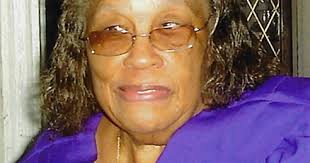 Sarah E. Shuler, 84, devoted wife and mother