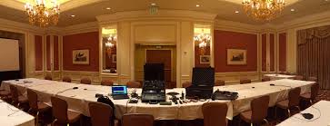 Listening devices for spying are perfect for this kind of discreet operations, and can be used for room monitoring in apartments, offices or cars. Florida Tscm Bug Sweeps Former Secret Service Agent