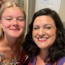 Rachel's Voice Studio