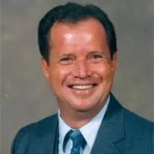 Obituary information for James Michael "Mike" Caudle