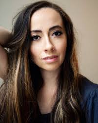 MAGIC PEN BOOK TOURS