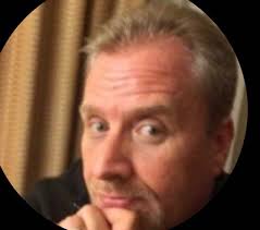 Sam Houston Trail Park in Texas