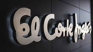 El corte inglés horario en es. El Fleco De 300 Millones Que El Corte Ingles Debe Resolver Con Andbank Al Montar Su Propia Gestora
