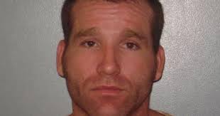 Pendleton police looking for "armed & dangerous" bank robbery suspect