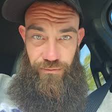 Why do I have big teeth 🤦‍♀️🪐💫