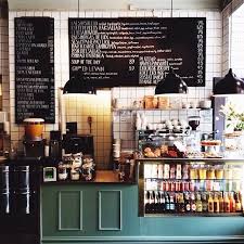 Instagram Photo By Imartavargas Marta Vargas Via Iconosquare Cafe Bar Design Coffee Shops Interior Hospital Interior Design