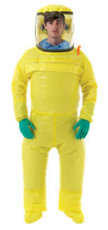 Couldn't find the full form or full meaning of papr? Microchem 3000 Papr Modell 701