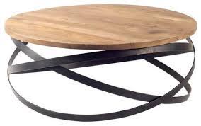 4.0 out of 5 stars. In Stock Beldane Mango Wood Coffee Table Industrial Coffee Tables By Rustic Edge Houzz
