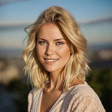 Amazon.com: TJ Shaw: books, biography, latest update