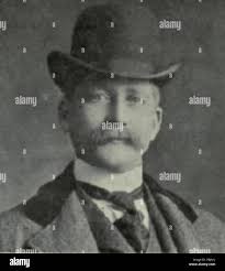 William alfred hi-res stock photography and images