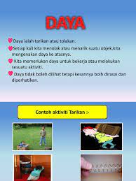 Before downloading you can preview any song by mouse over the play. Daya Sains Tahun 6
