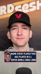 Kansas City Chiefs Super Bowl Trivia and Highlights