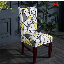 Chair Cover Purefeel Dining Room Chair Covers Slipcovers For Chairs Seat Covers For Chairs