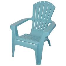 Dunelm tropical fan chair, £24.99 and table, £6.99. Dolomiti Garden Chair