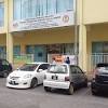 49 pelajar keracunan makanan, kantin sk (2) taman keramat diarah tutup. Https Encrypted Tbn0 Gstatic Com Images Q Tbn And9gcr Pbq5 7o Bk Qzhlbudatpppx34qjnuubqyzbnjkg1lrsw Sb Usqp Cau